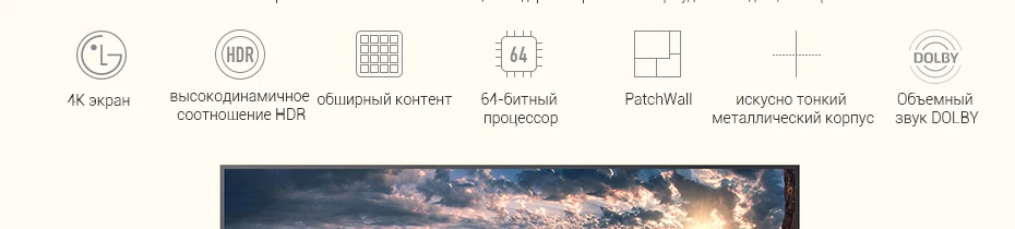 60_03