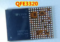 QFE3320