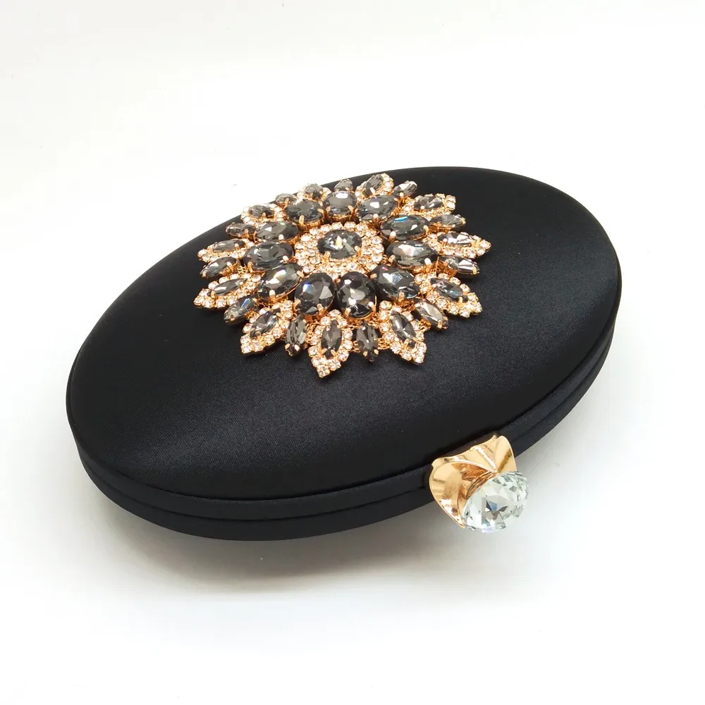 MIL0397-BLK (3)