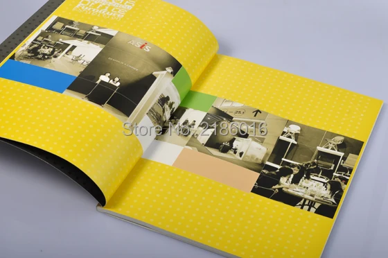Brochure_Printing_CBM0012
