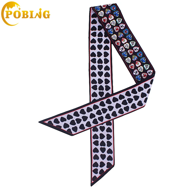 k301-1 (4)