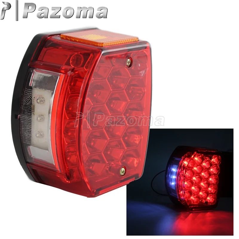 tl-3099-rd (16)08