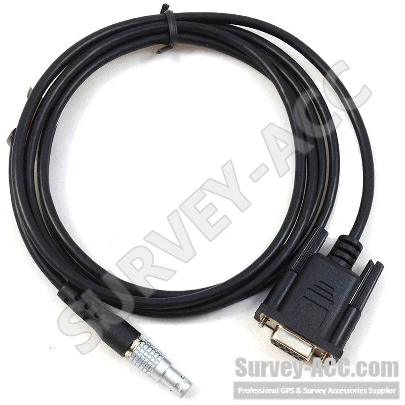 s-l1600 (2)