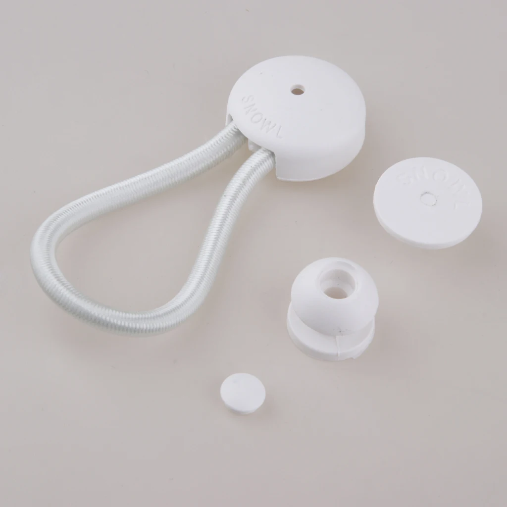 1 Set Ball Bungee Bungie Cord Heavy Duty Boat Canopy Tarp Tie Downs Kit Outdoor Marine Boat Parts Accessories Black/White 1 Set Ball Bungee Bungie Cord Heavy Duty Boat Canopy Tarp Tie Downs Kit Outdoor Marine Boat Parts Accessories Black/White