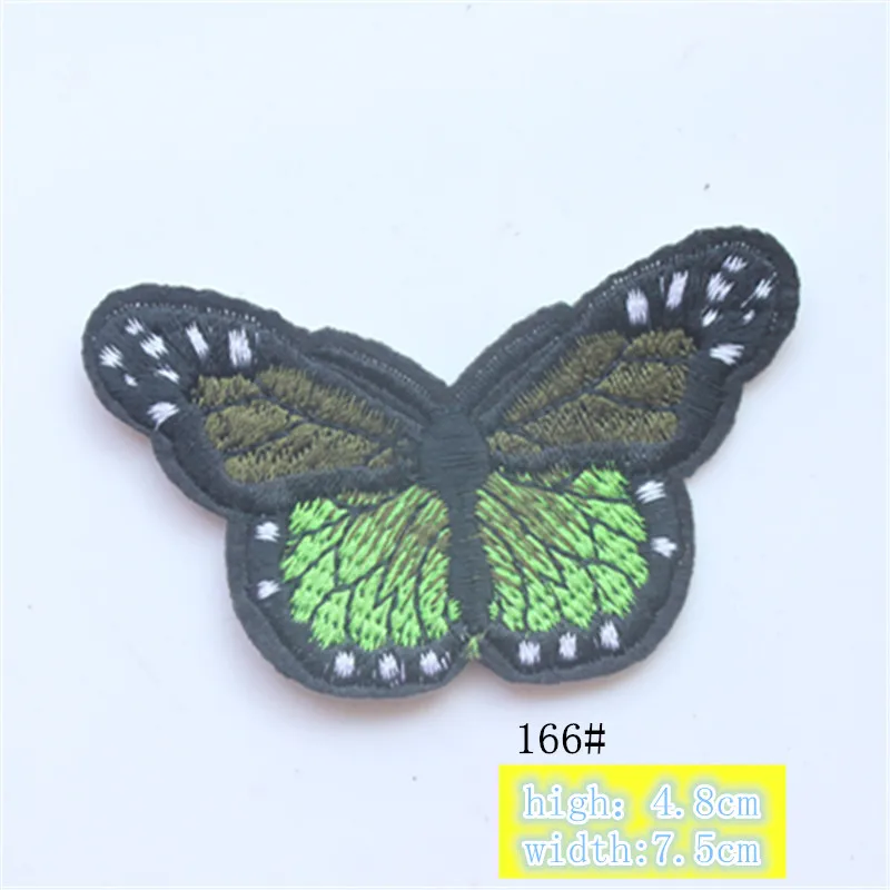 166_
