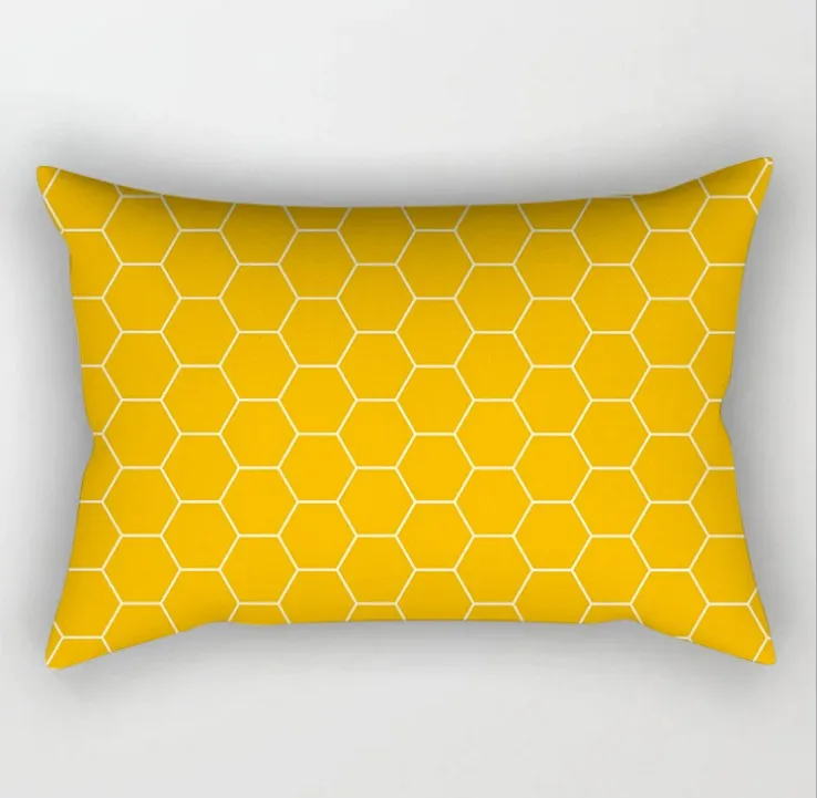 aa
