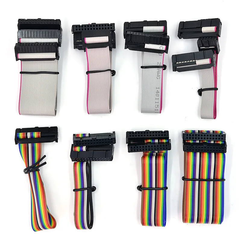 Без маркера KTAG OBD2 V7.020 V2.25 онлайн мастер ЕС красный ECM Титан 7 020 ECU чип Тюнинг