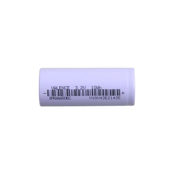 

3.2V 3150mah 10Wh Rechargeable Battery 26650 lifepo4 Batteries for Velence 32pcs/lot!!