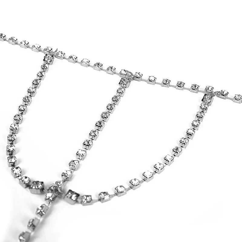 8917378019_1827179314