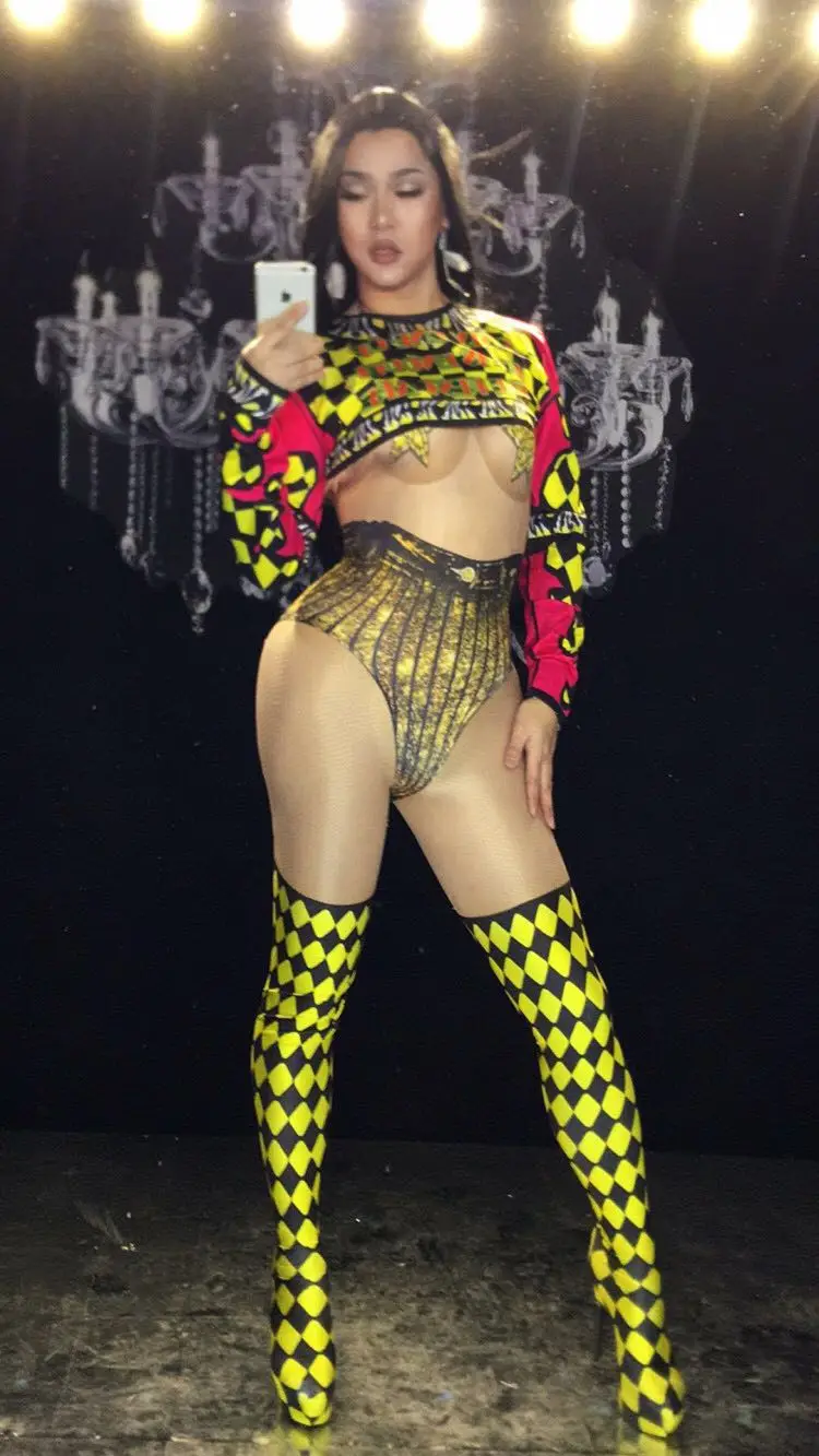 4