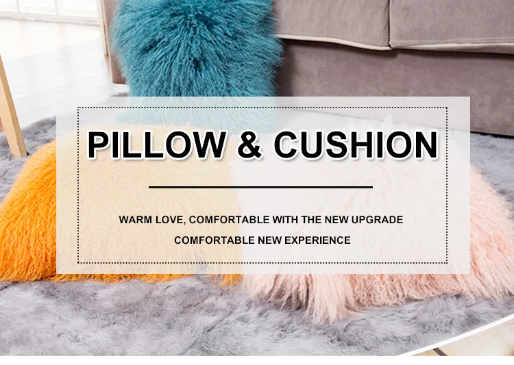 HTB1DVfPclUSMeJjSspfq6x0VFXa3