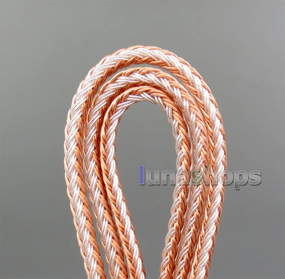 18-usb-to-dy-k-5
