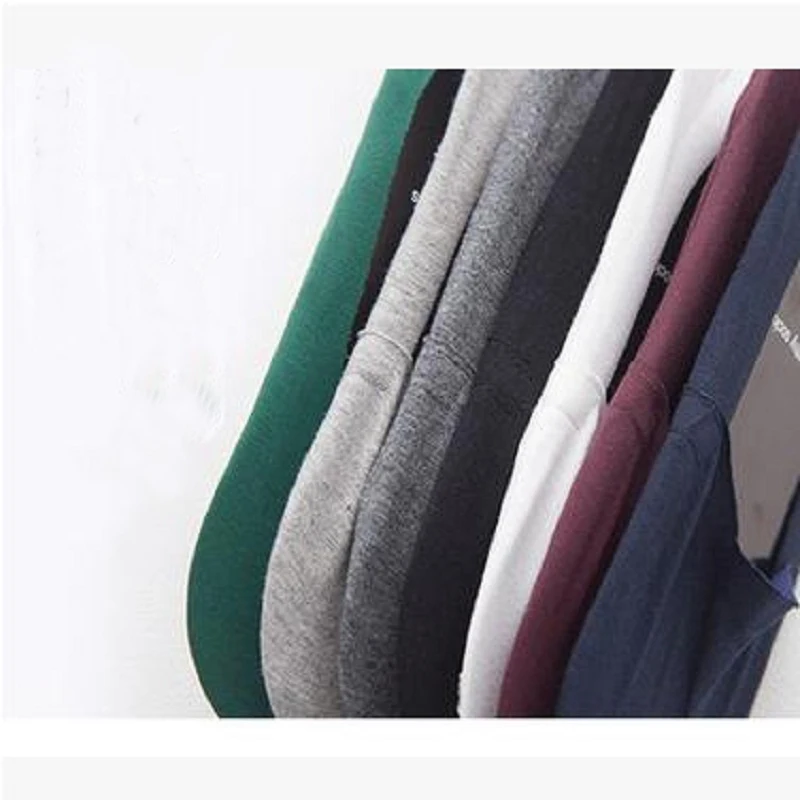 Новинка лета 2018 мужские хлопковые невидимые носки силиконовые Дышащие без