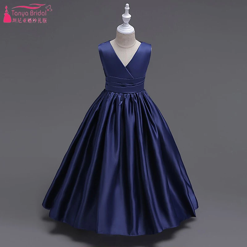 US $39.0