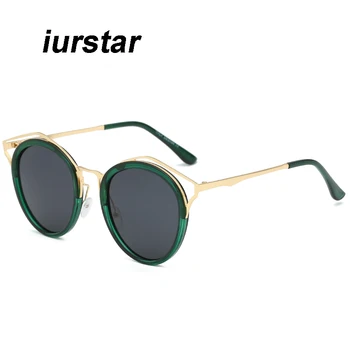 

2019 Luxury Brand Designer Newest Polarized Sunglasses Men's Aviation Driving Shades Female Sun Glasses For Men Retro Cheap