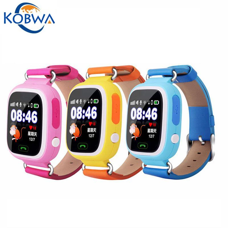 Apple Versand Standorten Werbeaktion-Shop für Werbeaktion