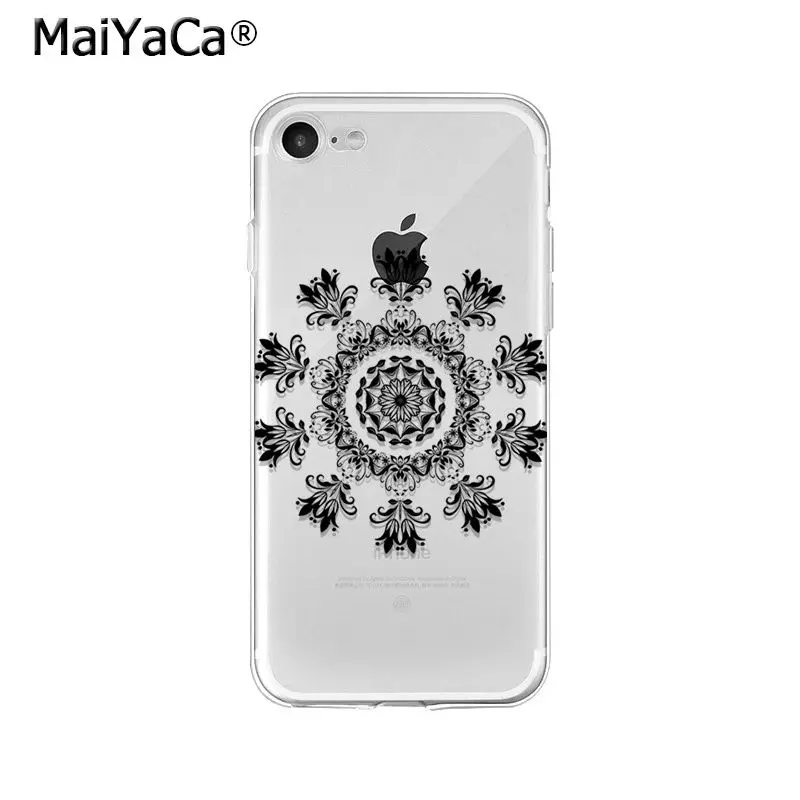Sexy Lace Flower