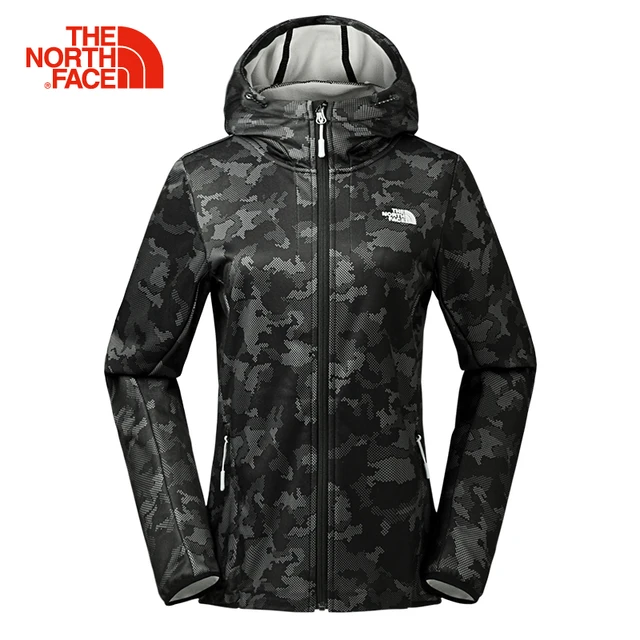 abrigos north face aliexpress abrigos north face aliexpress
