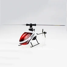 WLtoys font b RC b font Big font b Helicopter b font 2 4G V966 font