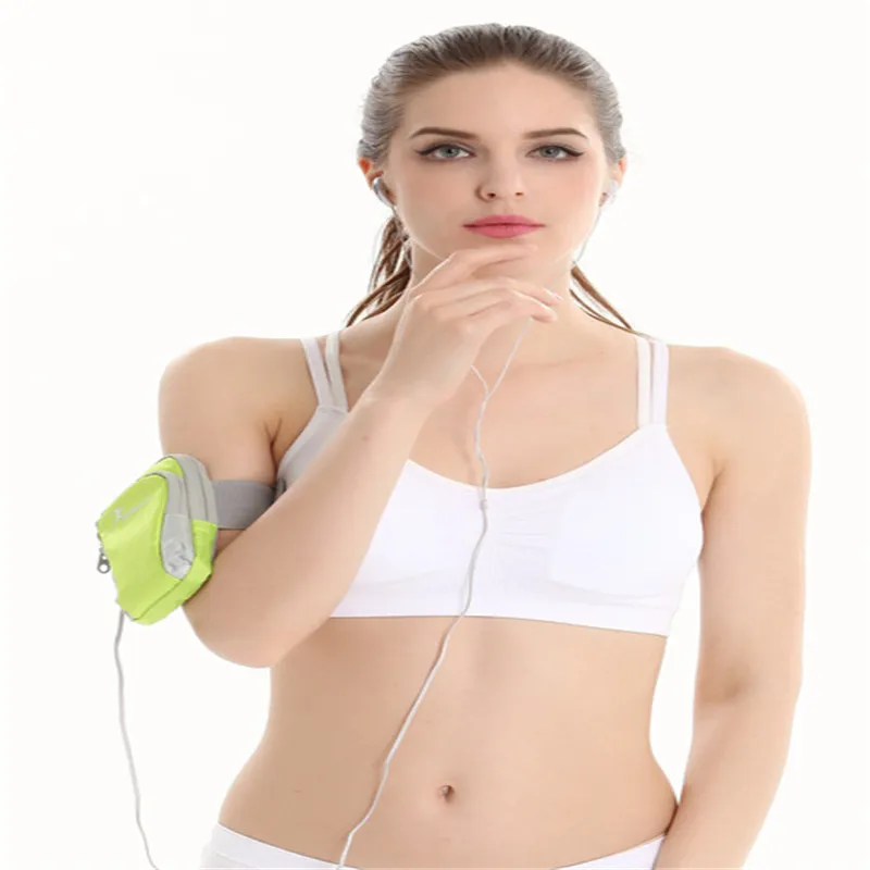 

2019 Sexy One Shoulder Solid Sports Bra Women Fitness Yoga Bras Gym Padded Sport Top Athletic Underwear Workout Running Bra