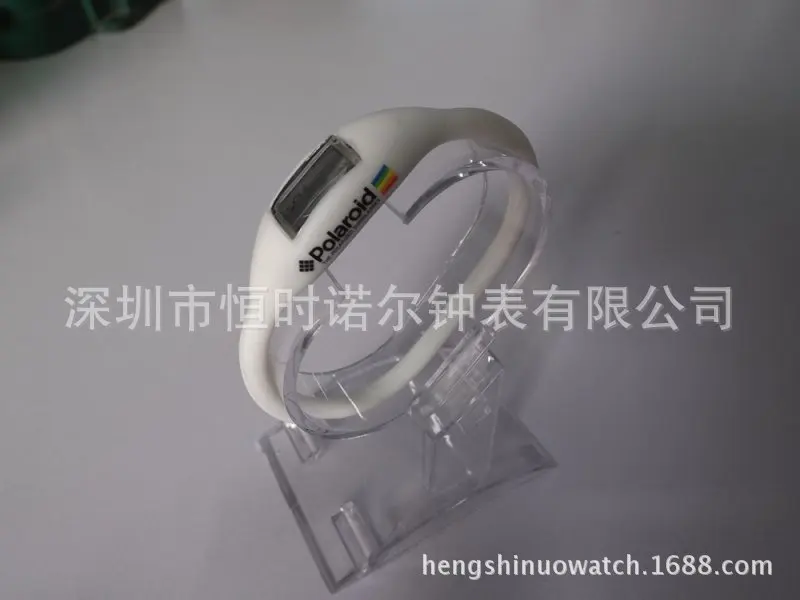 dscf1809