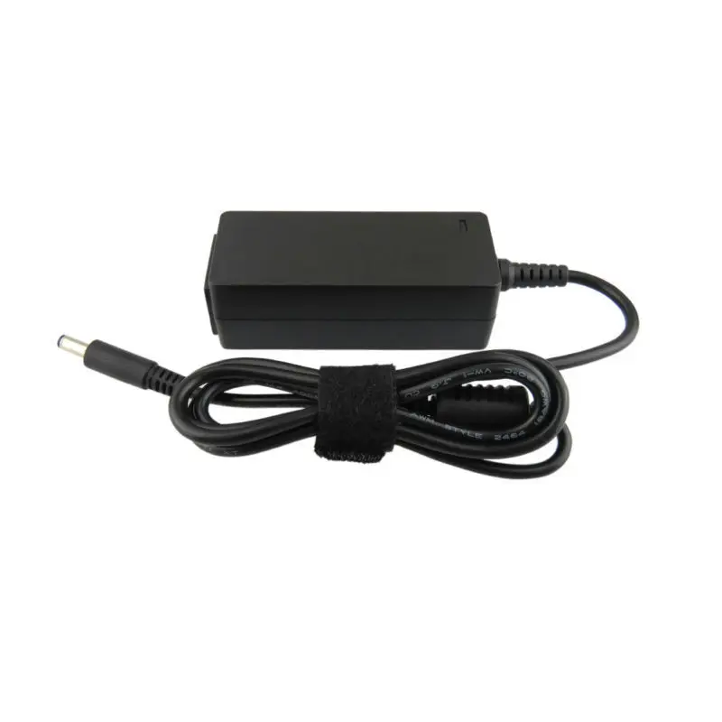 Зарядное устройство для ноутбука Dell Xps 12 13 13R 13Z 14 L321X 6928Slv 4040Slv|ac power adapter charger|19.5v 2.31a