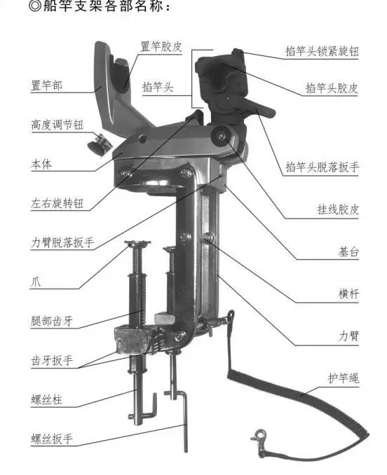 DS-118
