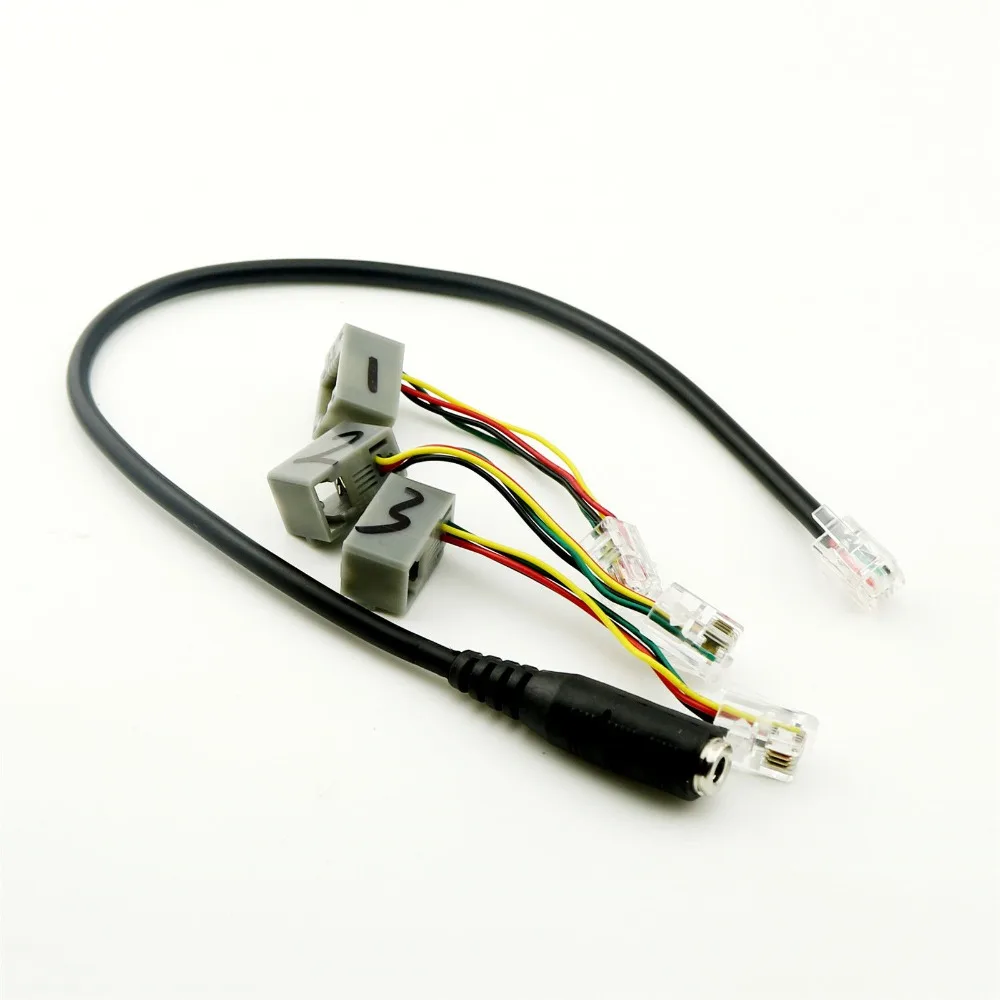 s-l1600 (1)