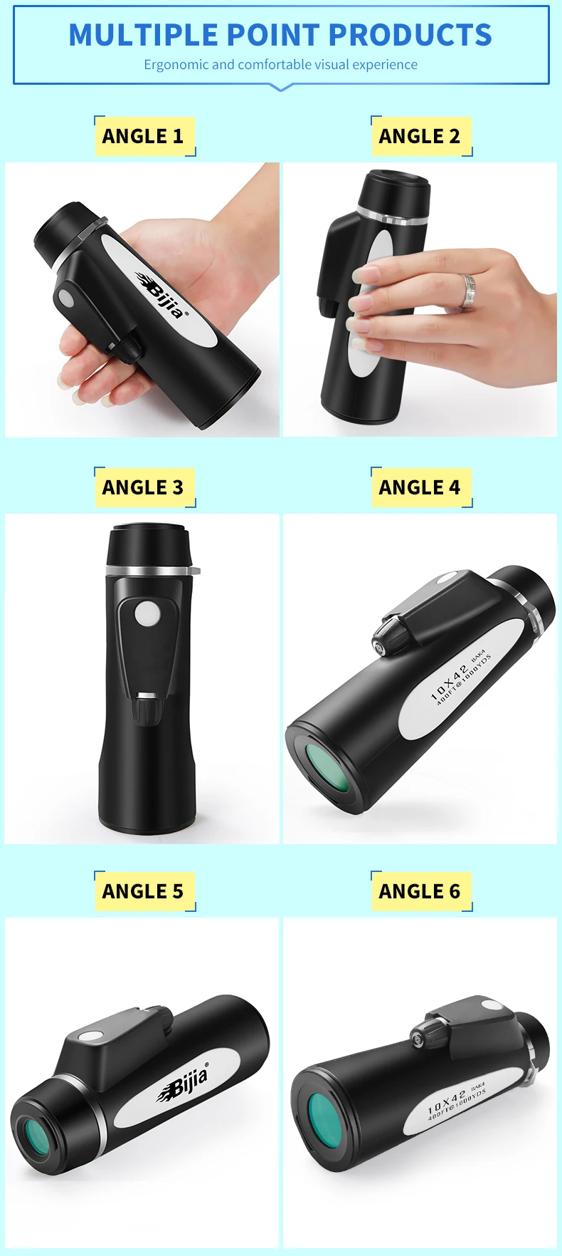 10x42-1_03
