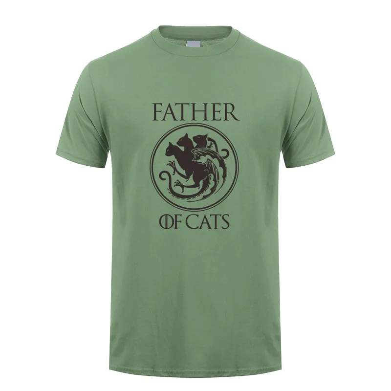  Military green_