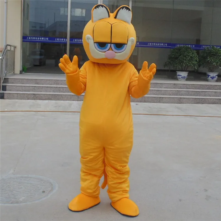  (1)