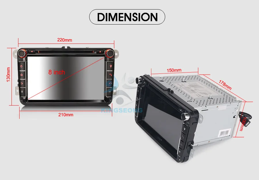 ES7315V-E23-Dimension