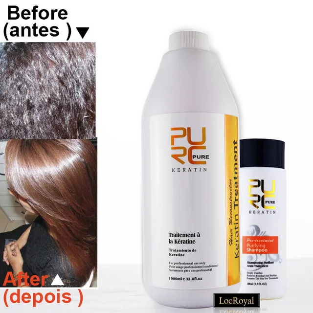 salon hair products wholesale