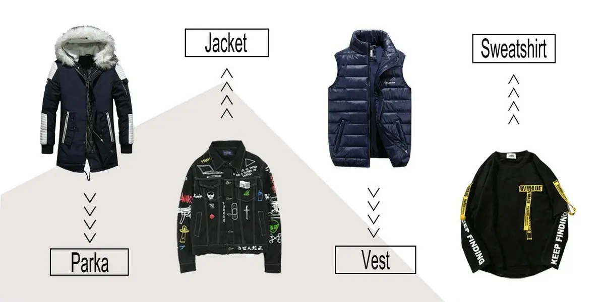 VOLGINS Official Store - Small Orders Online Store, Hot Selling and ...
