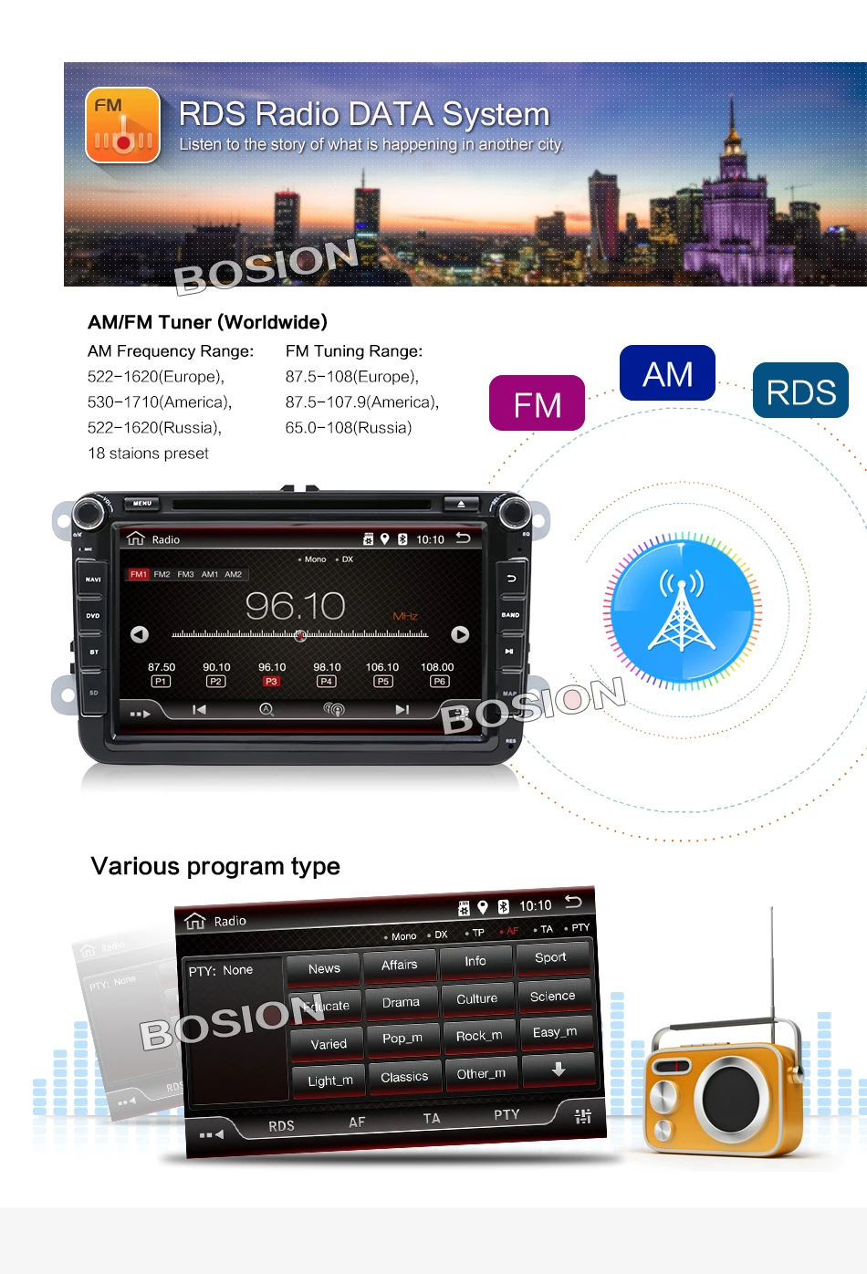Clearance BEST PRICE!! Android 7.1 VW Car DVD GPS Navi 2GB RAM for GOLF 6 polo New Bora JETTA MK4 B6 PASSAT Tiguan SKODA OCTAVIA Fabia 20 Clearance BEST PRICE!! Android 7.1 VW Car DVD GPS Navi 2GB RAM for GOLF 6 polo New Bora JETTA MK4 B6 PASSAT Tiguan SKODA OCTAVIA Fabia 20