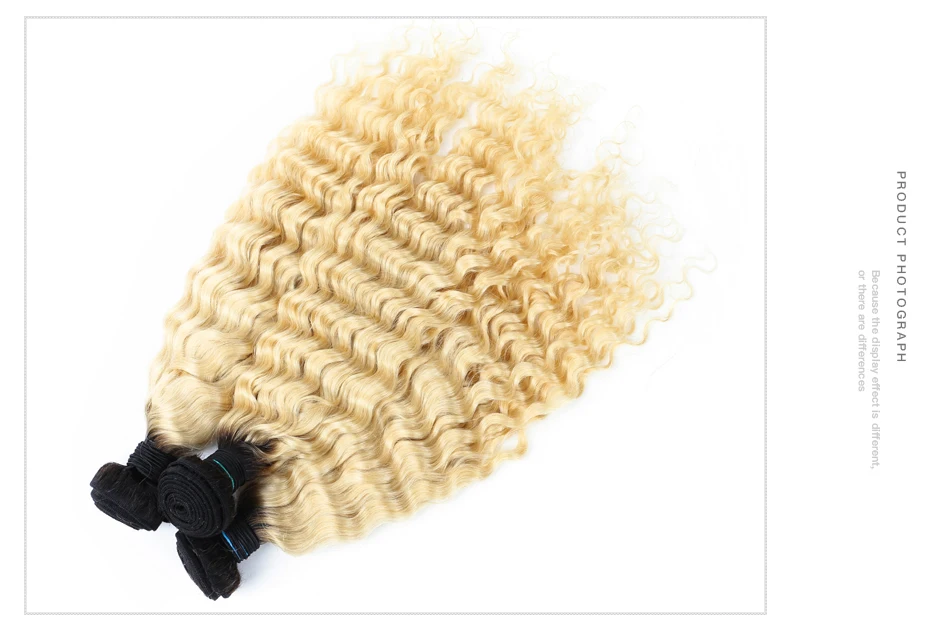 1b 613 deep wave (3)