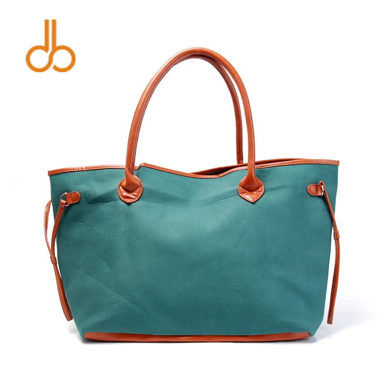 Large Cloth Bags With Handles IQS Executive