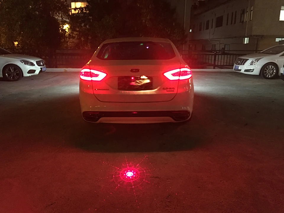 B6