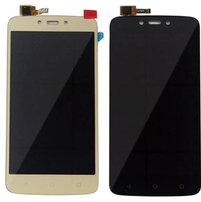 Cannot-be-used-in-Mexico-For-Motorola-Moto-C-Plus-CPlus-XT1721-XT1722-XT1723-XT1724-LCD.jpg_640x640
