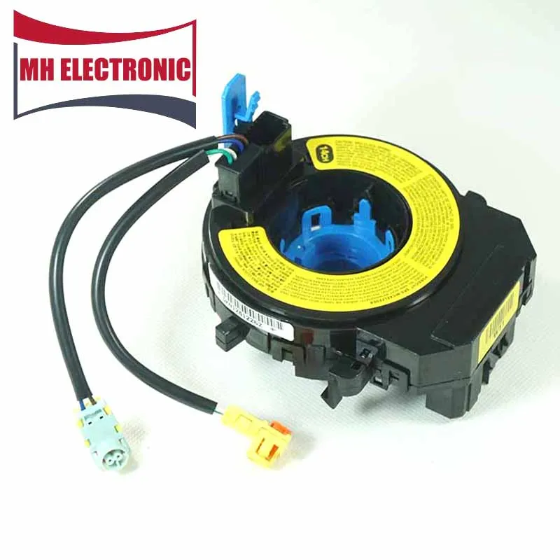 

MH ELECTRONIC Free Shipping For Hyundai Elantra 2011 - 2013 Sonata 2009 - 2015 93490-3Q120 934903Q120 2011 2012 2013 2014 2015