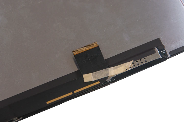 iPad3-LCD03