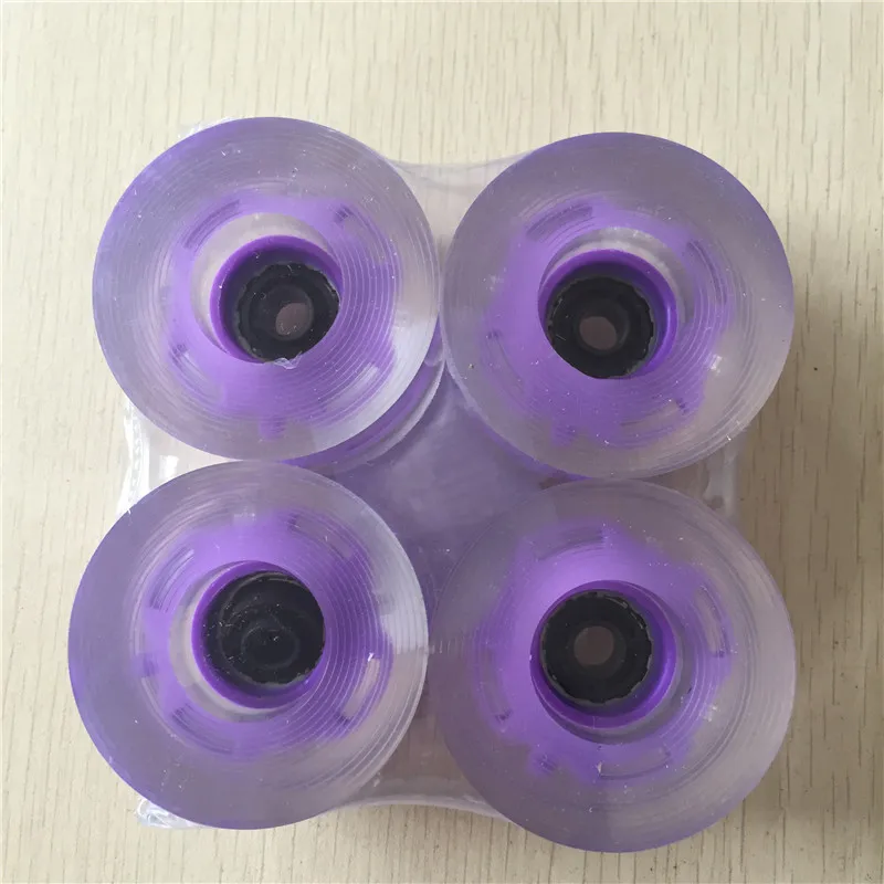 cruiser board wheels24
