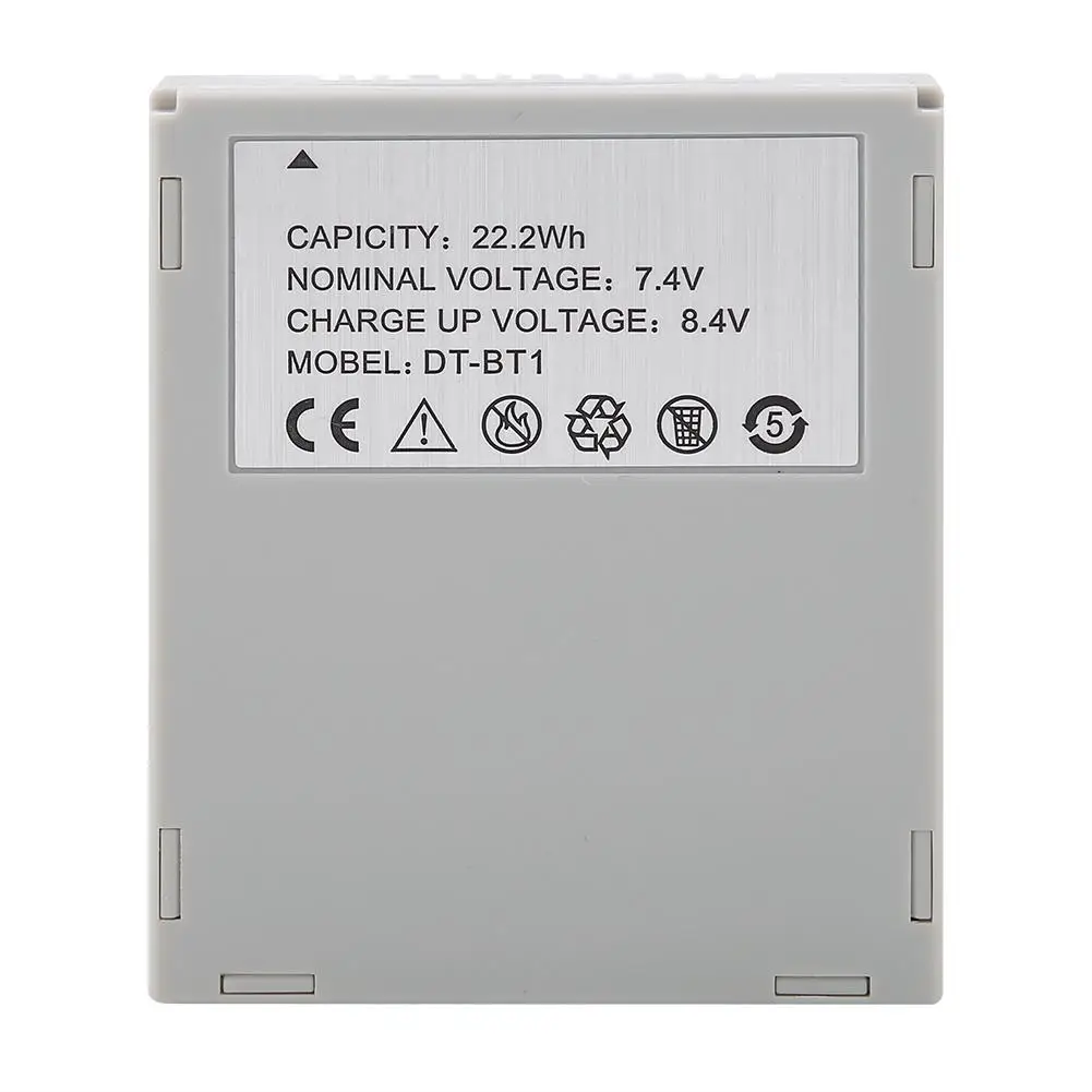DT-T73 IP CCTV камера 1080 P комбинированный тестер поддержка аналогового/3.0CVI/TVI/AHD/DMM
