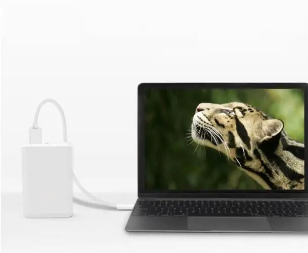 Кабель USB Type C кабель Micro для Samsung Xiaomi Huawei LG зарядный iPhone X 8 7 6 6S puls 5|Кабели адаптеры и