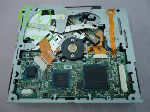 bilder für Freies verschiffen DV33M32A alpine DVD navigation DV36M110 loader antrieb für RNS-E A3 A4 PLUS KARTE auto DVD audio GPS bilder für Freies verschiffen DV33M32A alpine DVD navigation DV36M110 loader antrieb für RNS-E A3 A4 PLUS KARTE auto DVD audio GPS