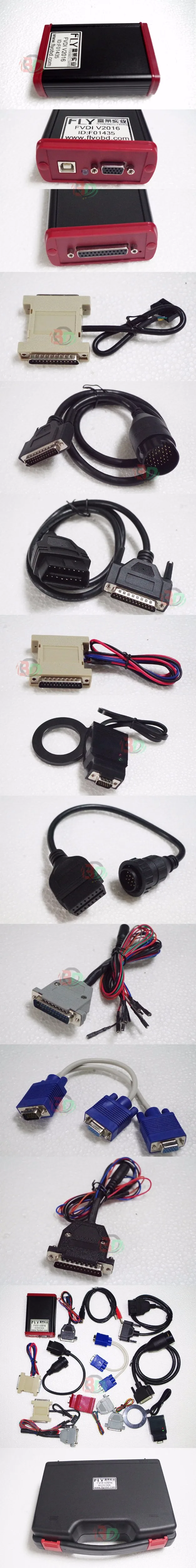 obd1