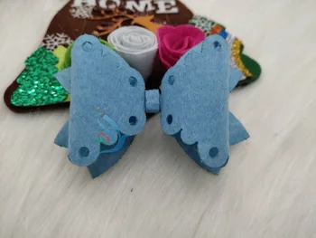 

Bored Lace Bow DIY new wooden mould cutting dies for scrapbooking Thickness-15.8mm/muyu/YT0580