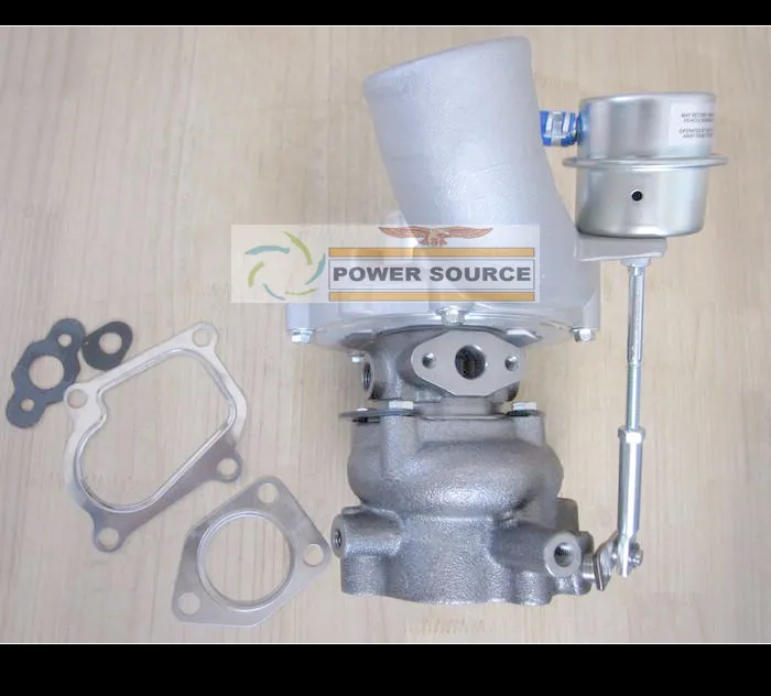 xzy-GT1752S 733952-5001S 28200-4A101 KIA Sorento 02- D4CB 2.5L CRDI 140HP (2)