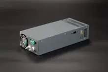 Guaranteed 100 font b Factory b font Direct 1000W 0 125VDC 8A Adjustable switch mode power