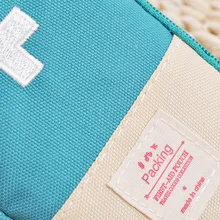 Продаем набор помощи мини-автомобиль аптечка для путешествий на открытом воздухе аптечка сумка для дома маленькая медицинская коробка комплект жизнеобеспечения в чрезвычайных ситуациях сумка